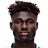 Godwin Bentil player photo