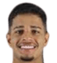 Guilherme Bastos da Silva player photo