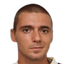 Husnu Baskurt player photo