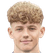 Jesse·Vermaning player photo