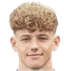 Jesse·Vermaning player photo
