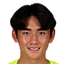 Ye-hoon Ueom player photo