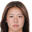 Rino Yamashita player photo