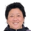Yoshie Kawashima player photo