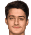 Nils Rossen player photo