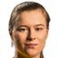 Oona Siren player photo