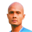 Shawkat Russell player photo