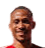 L·Sebetlela player photo