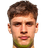 Jules Stawiecki player photo