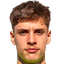 Jules Stawiecki player photo