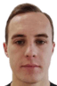 Ivan Razum player photo