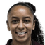Lucilene Rodrigues dos Santos player photo