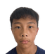 Chen Zhenjie player photo