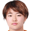 Haruna Tabata player photo
