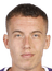 Alexandru Mihai Isfan player photo