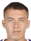 Alexandru Mihai Isfan player photo