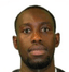 J. Fernandes player photo