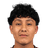 Stiven Jimenez player photo
