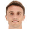 Ander Guevara player photo