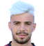 Cristian Rodríguez player photo