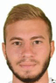 H. Bäşimow player photo