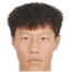 Yu Ziran player photo