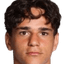 Burak Ergin player photo