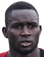 Maissa Ndiaye player photo