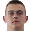 andreychuk player photo