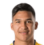 S. Sosa player photo