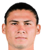 Jesús Salas player photo