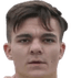 Luka Marič player photo