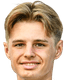 Noah Scheidweiler player photo