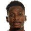 Abdul Baba Rahman player photo