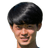 Yuma Suwa player photo