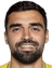 marko vardic player photo