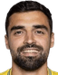 marko vardic player photo