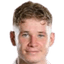 Max Sanders player photo