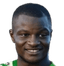 abdoulaye kanou player photo