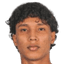 Santiago Gomez Mejia player photo