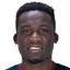 Amadou Bamba Dieng player photo