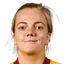 Kodie Hay player photo