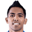 Frets·Butuan player photo