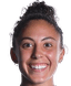 Eva González player photo