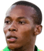 k.majadibodu player photo