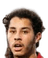 Sofiane Boudraa player photo