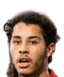 Sofiane Boudraa player photo