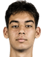 Vyacheslav Vinnikov player photo