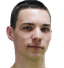 Yegor Shik player photo