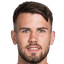 K. Horvath player photo
